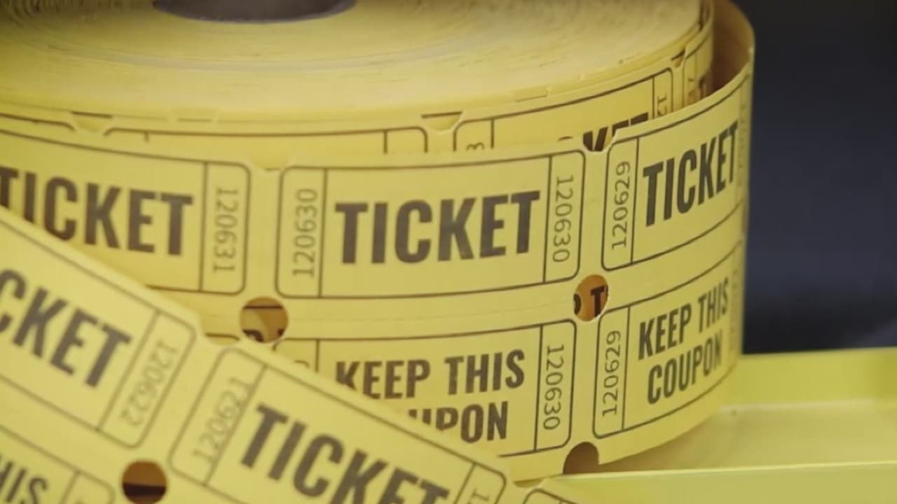 Partido México–Bélgica: cómo negocios de Chicago usan la rifa de boletos para apoyar a la comunidad