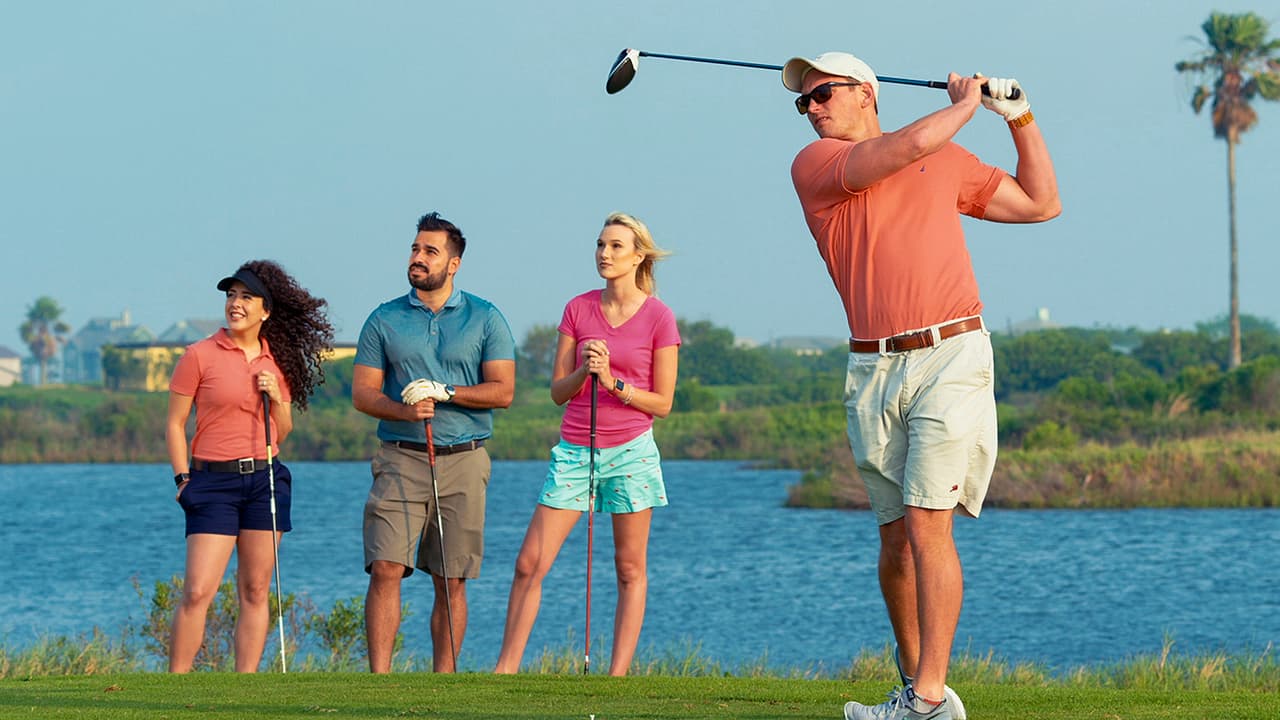 Durante marzo y abril, Moody Gardens ofrece un 10% de descuento sobre la mejor tarifa disponible en el hotel como parte de sus rebajas de primavera.