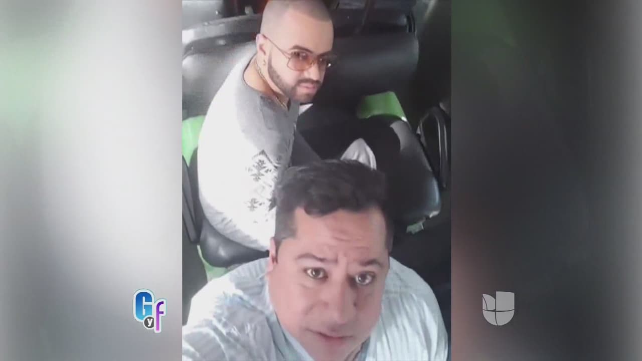 Te imaginas ¿Qué fue lo primero que hizo al llegar a su casa?