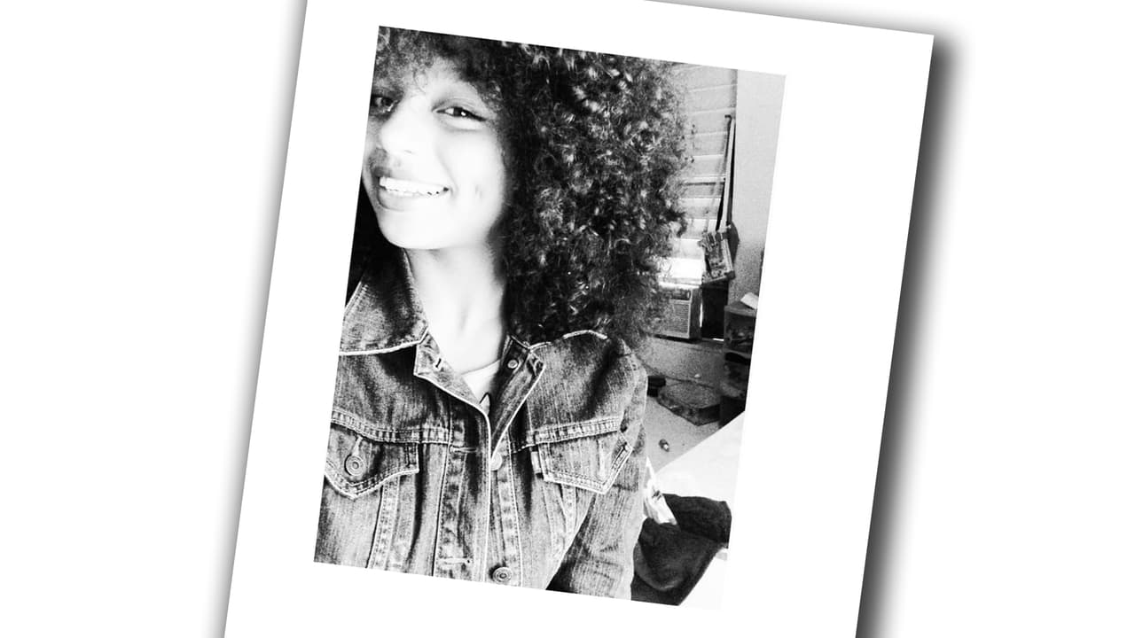 Alondra worships Beyoncé. And we can't blame her...