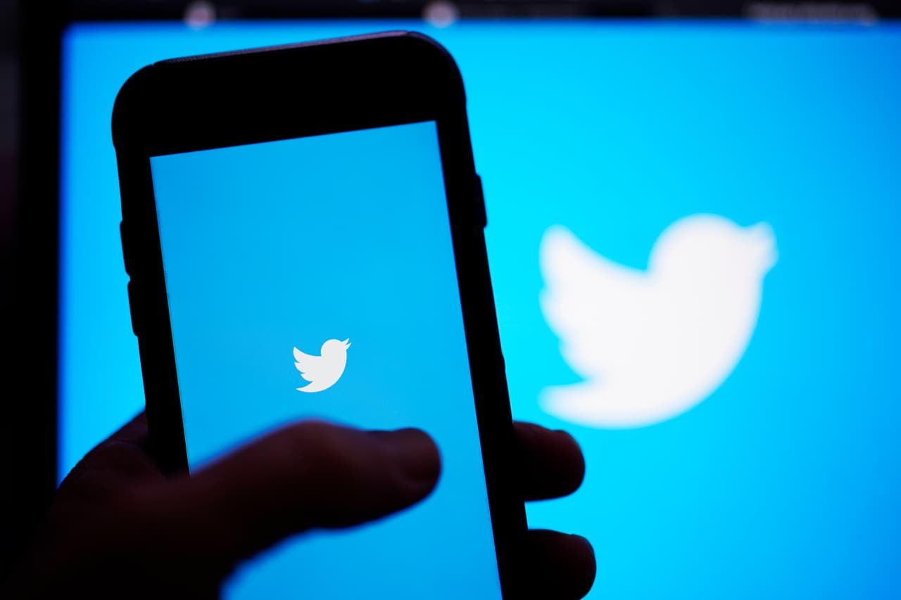 Twitter permitirá que se editen los tuits