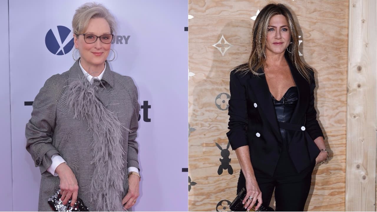 Poderosas personalidades de Hollywood se unen para apoyar a víctimas de acoso sexual