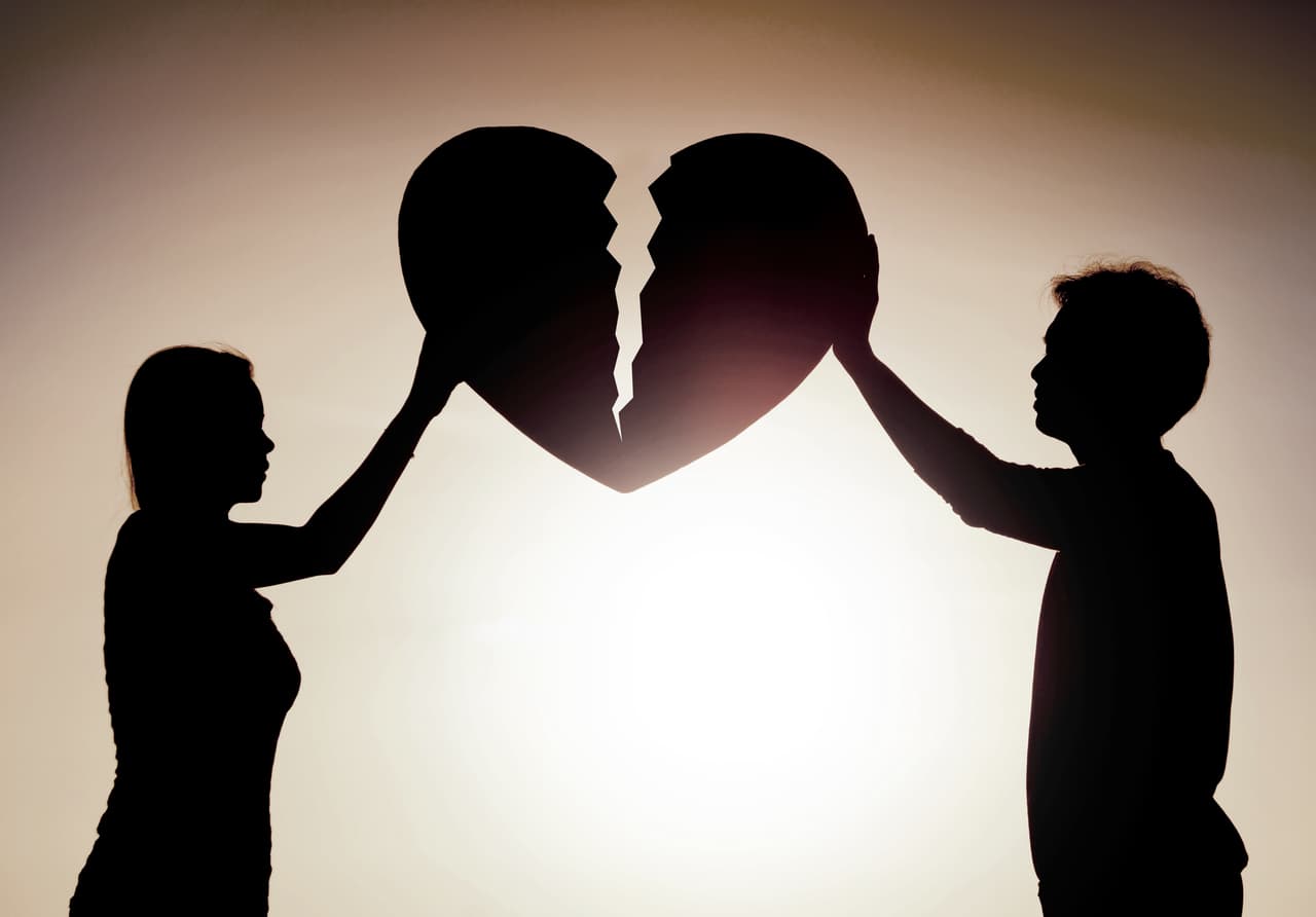 Dado que científicos ya han localizado la zona que se activa durante el dolor emocional, quieren experimentar con medicina que ayude a ‘sanar’, como si se tratara de un dolor físico.