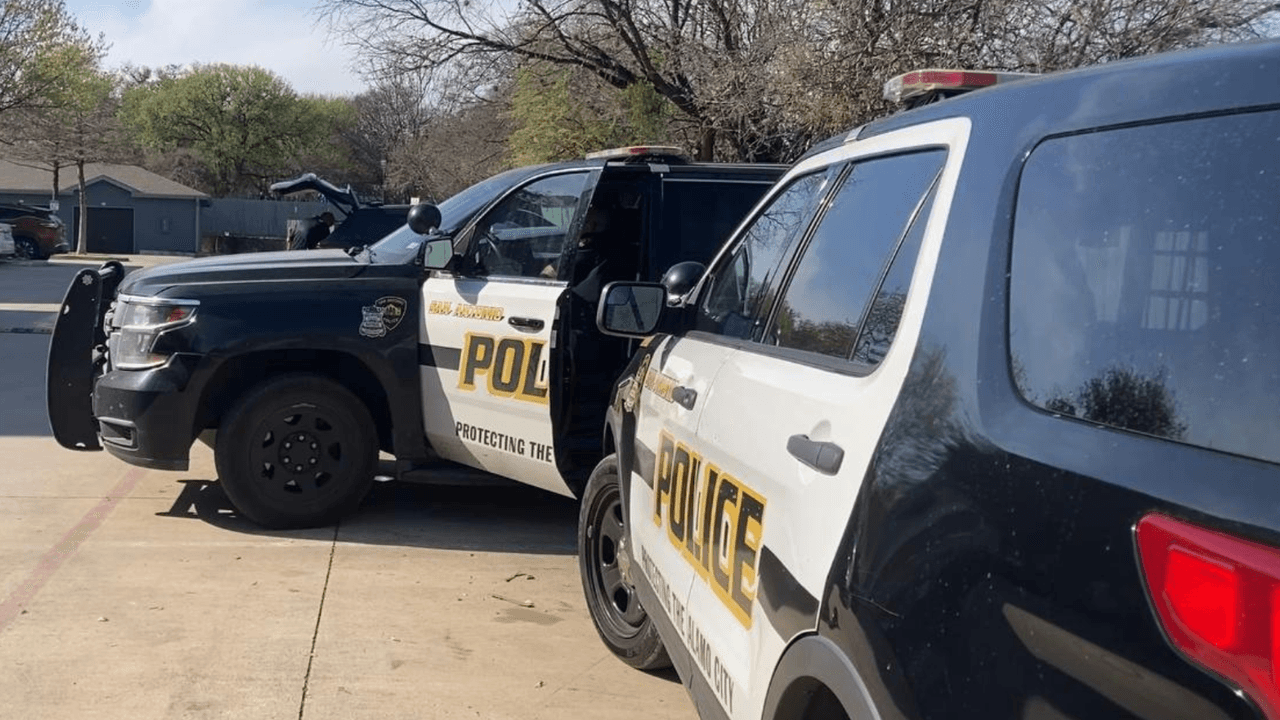 Investigan si hombre sospechoso de disparar y matar a otro lo hizo en defensa propia