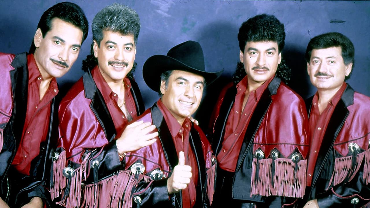 Los Tigres del Norte revelan por qué se llaman así y divierten a sus fans: ¿fue culpa de la 'migra'?