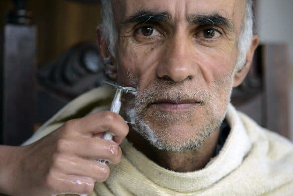 El examen distingue a quienes experimentan un envejecimiento normal, de aquellaos con demencia cognitiva leve, que a menudo conduce al Alzheimer.