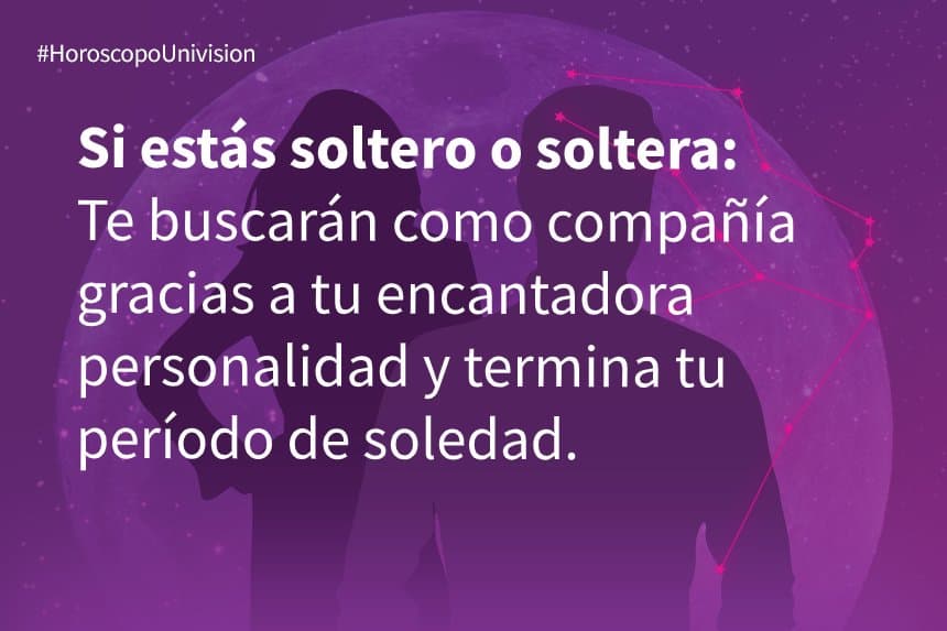 Piscis 2 de enero de 2020