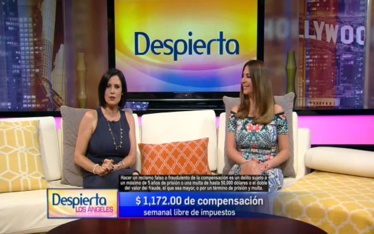 ¿Cuáles son los beneficios de tener un abogado?