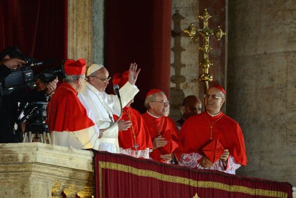 Aunque goza de buena salud, sufre problemas respiratorios tras la pérdida de un pulmón en una intervención quirúrgica.