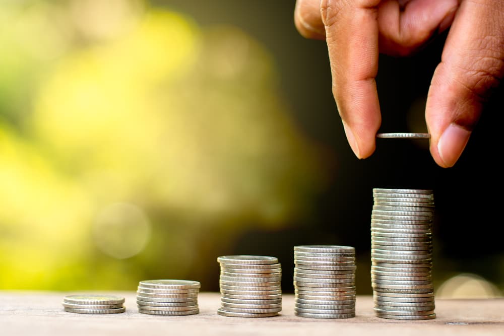 Poco a poco se acerca
<b>abril</b>, para que con su regencia comprendieras que hay mucho de donde cortar para hacer una buena energía sobre tu dinero. Por ello, deja que todo se muestre en mejoría para que tu buena vibración, solo atraiga fortuna.
<br>