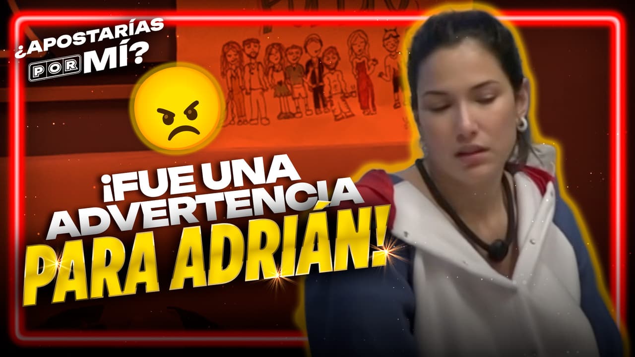 ¡Les ha pasado varías! Alejandra y Laysha hablan de lo grosero y negativo que se ha portado Adrián