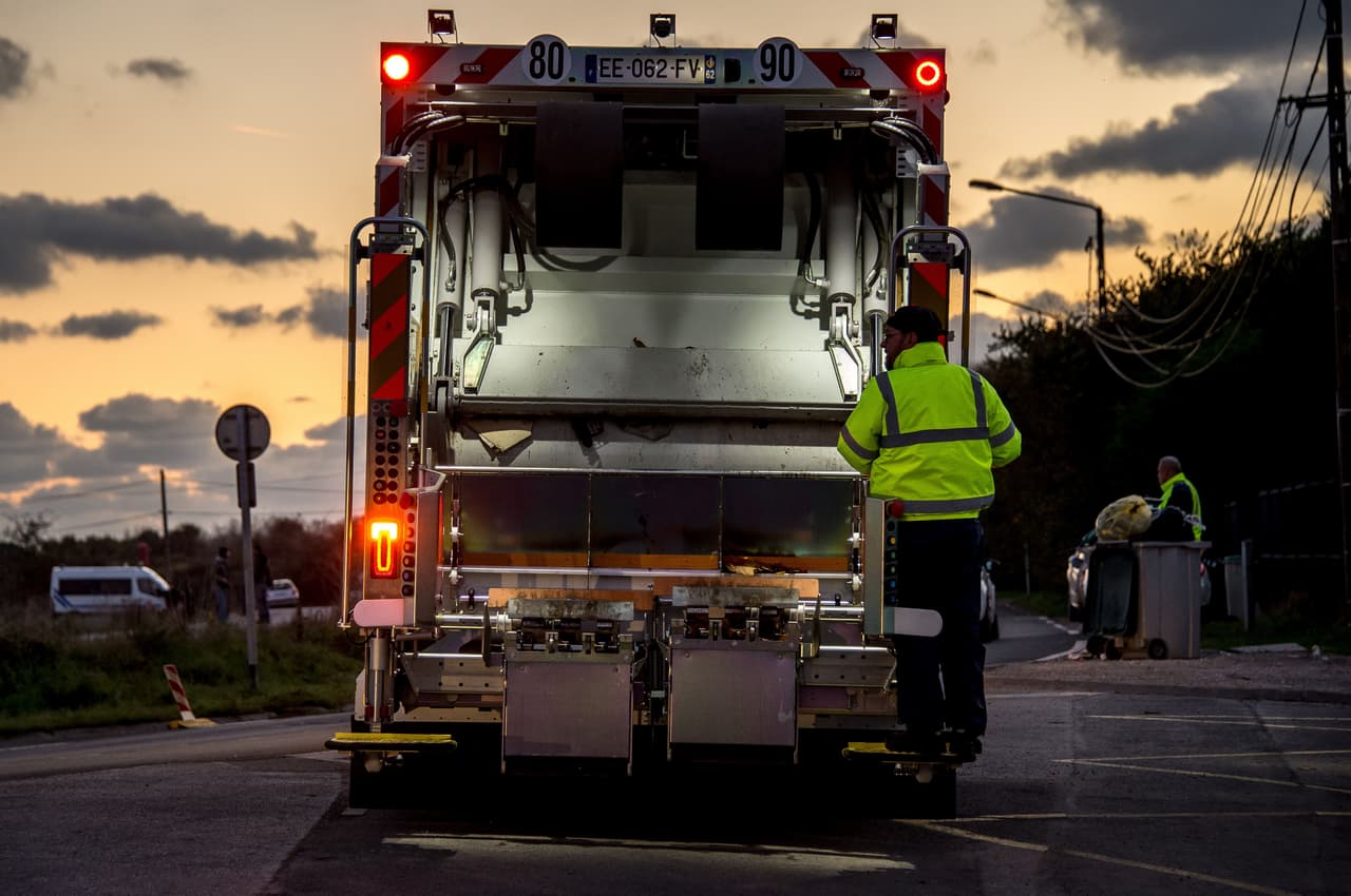La ciudad está tomando precauciones adicionales después de que varios miembros estuvieran potencialmente expuestos al COVID-19.