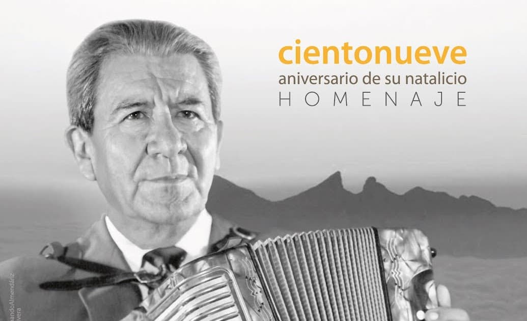 Antonio Tanguma, pionero de la música norteña, considerado el primer 'Rey del acordeón' y uno de los compositores más exitosos del norte de México. Escribió más de 60 composiciones, las cuales son consideradas como típicas de la zona, dentro de bailables folclóricos.