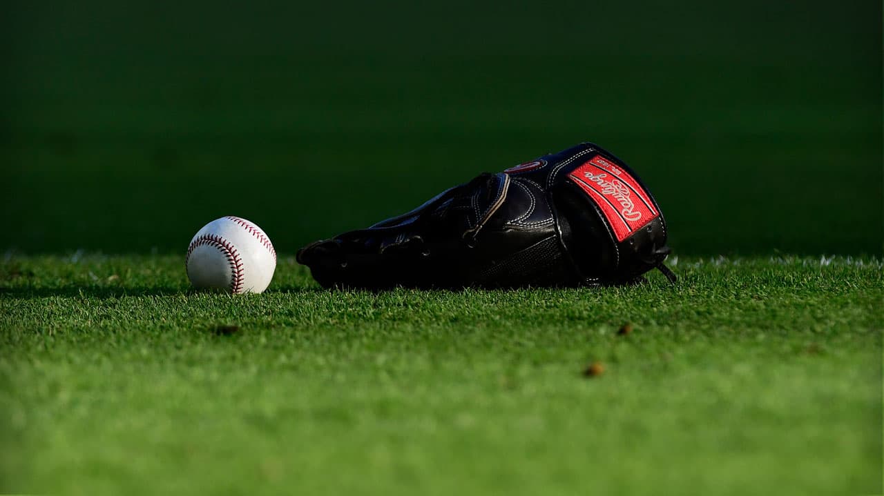 Por coronavirus Grandes Ligas retrasa el Opening Day