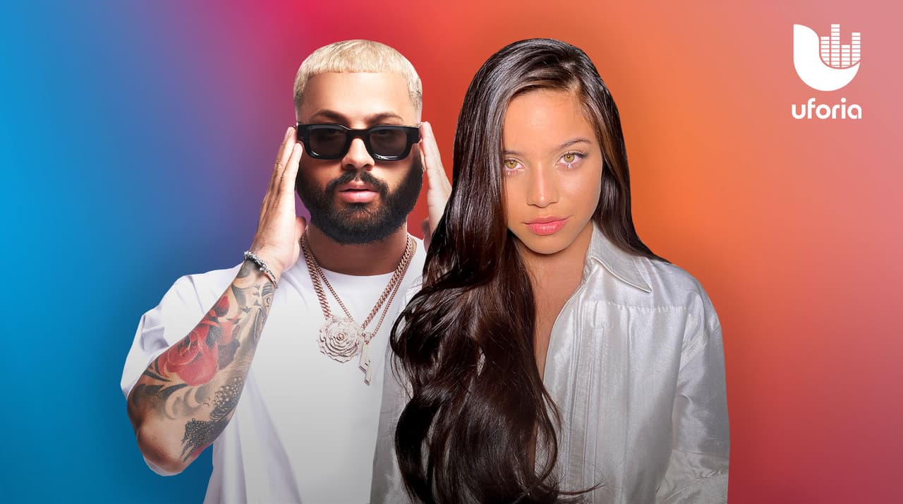 "Si te lo digo me va a dar penita": Emilia y Alex Rose confiesan algunas verdades vergonzosas