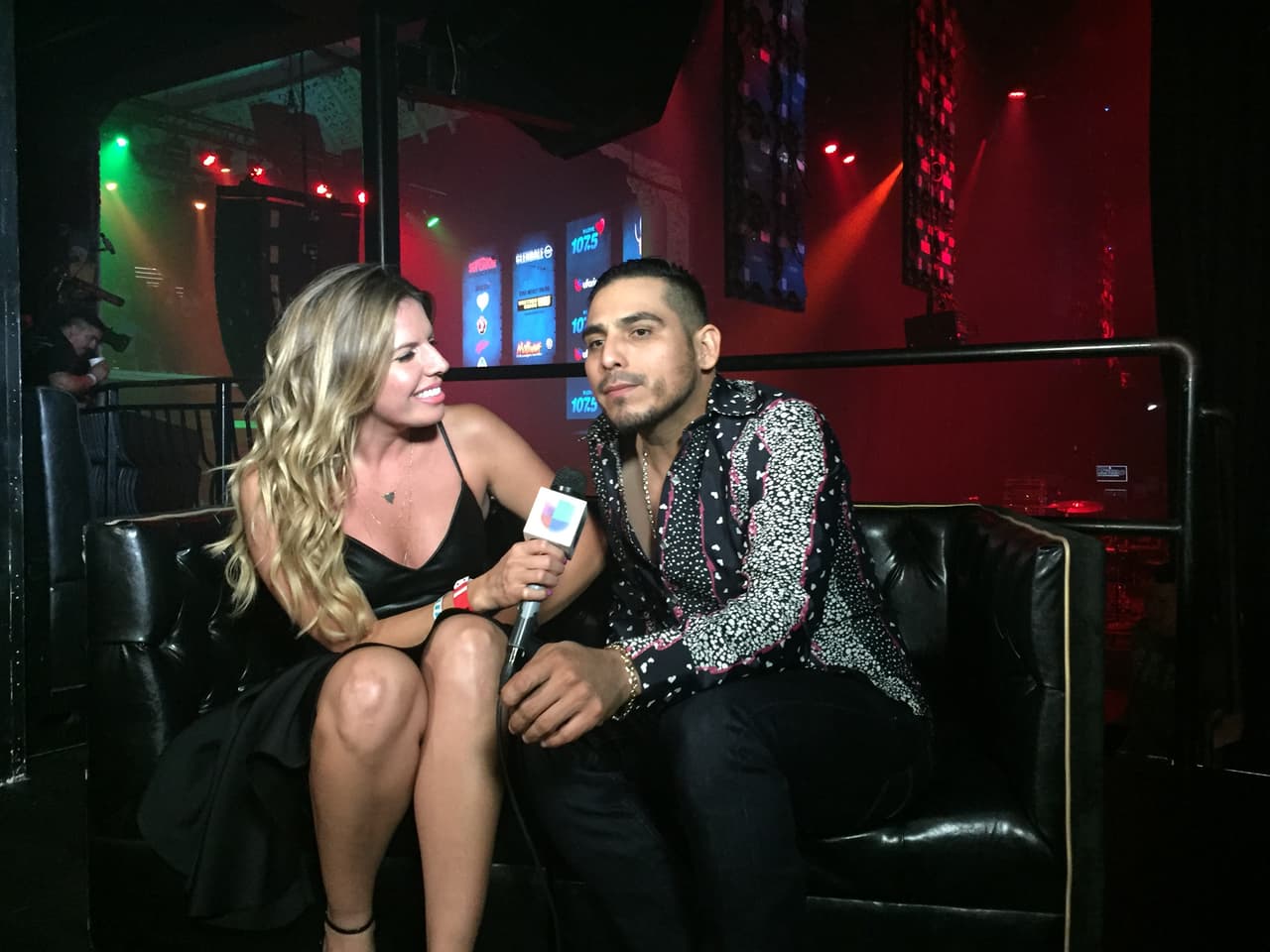 También Espinoza Paz.