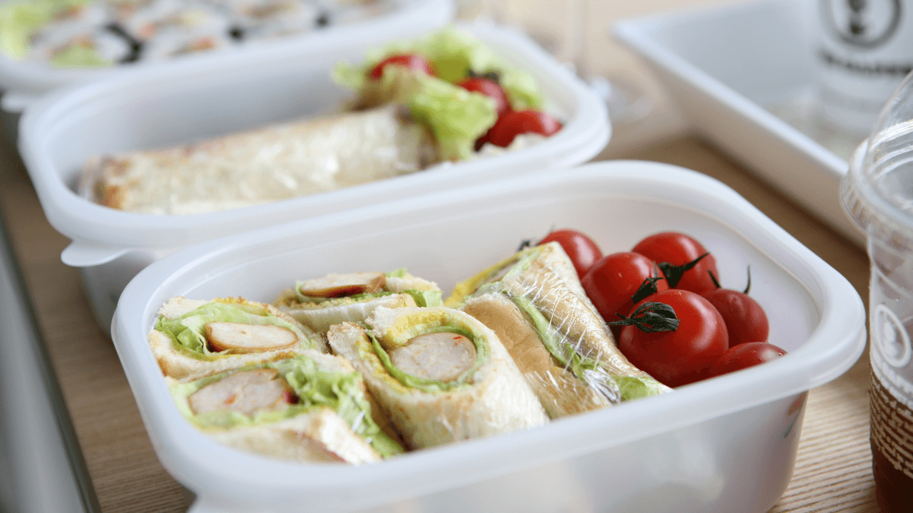 Varios distritos escolares en San Antonio mantendrán almuerzos gratis para alumnos