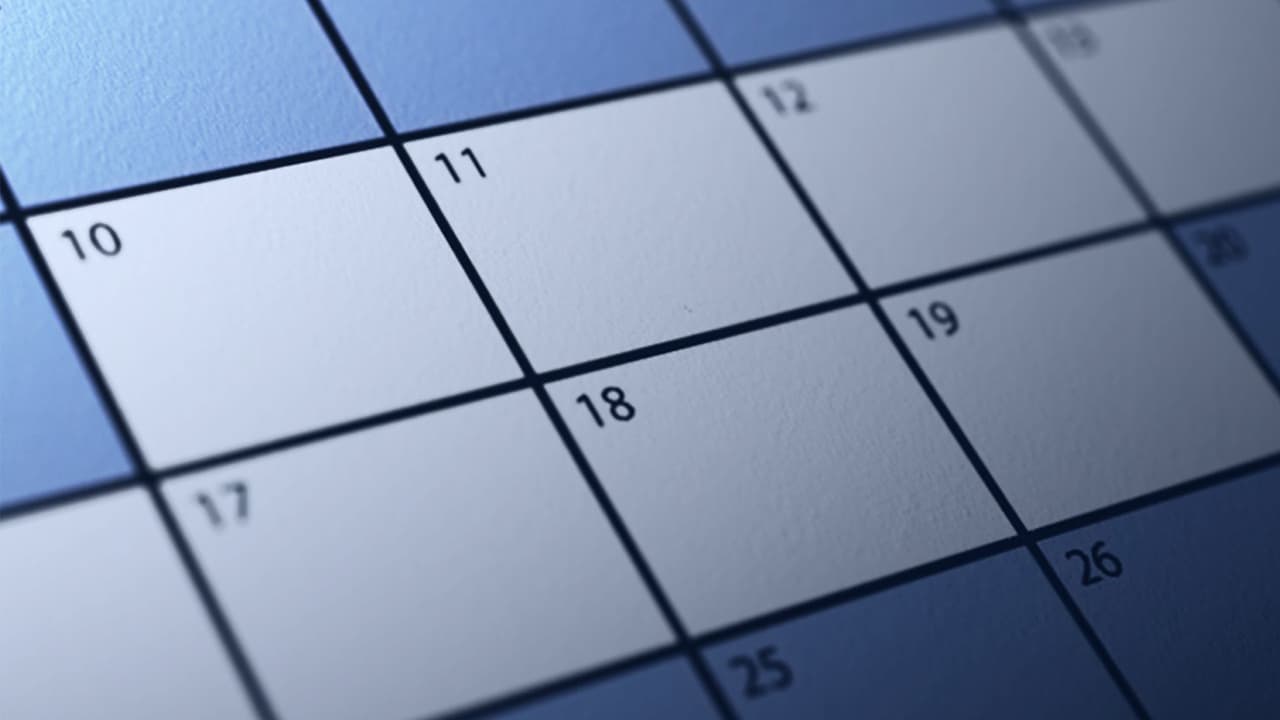 <b>¿Cuándo serán notificados los elegidos para la ayuda?</b>
<br>De acuerdo con la página, será los primeros días de diciembre cuando comiencen a enviarse la notificaciones a quienes resulten elegidos para la ayuda de $500 dólares.