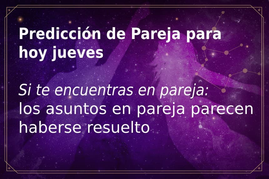 piscis 5 de noviembre 2020