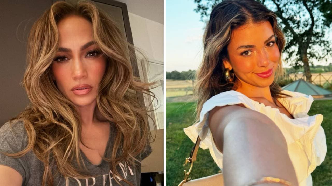 ¡Cuidado JLo! Familiar de Ben Affleck se autoproclama "La nueva Jenny From The Block"