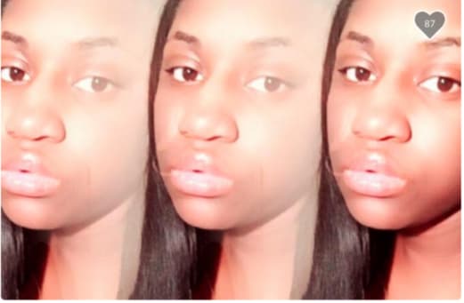 Padre pide ayuda para enterrar a joven golpeada de muerte en Coney Island