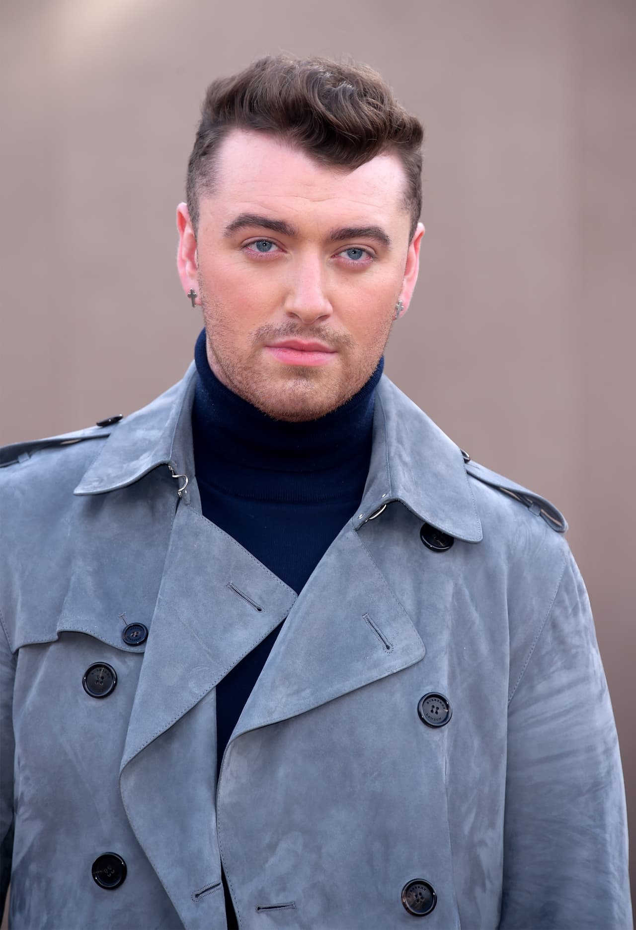 Fotos de Sam Smith
