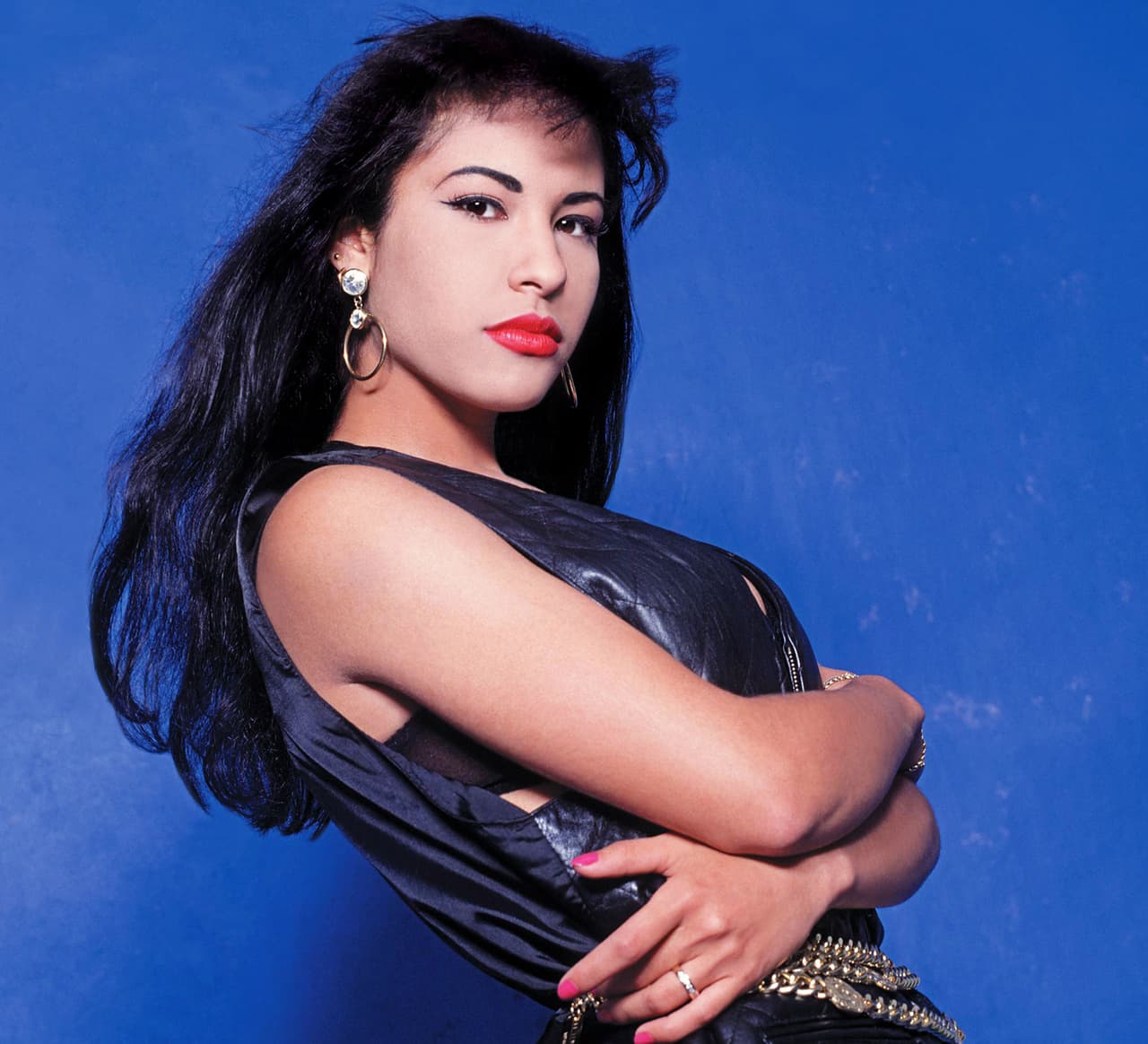 Muchos de los intérpretes de 
<b>Regional Mexicano</b> que conoces tienen una profesión además de la música, pues antes de dedicarse a la difícil carrera de la cantada probaron suerte en otros trabajos. Tal es el caso de 
<b>Selena</b>, quien se graduó de la Universidad de Miramar, California, en donde estudió Administración de Empresas.