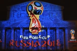 Copa Mundial y jugadores en MLS: quiénes son, qué dejaron y de cuáles se espera más en Rusia 2018