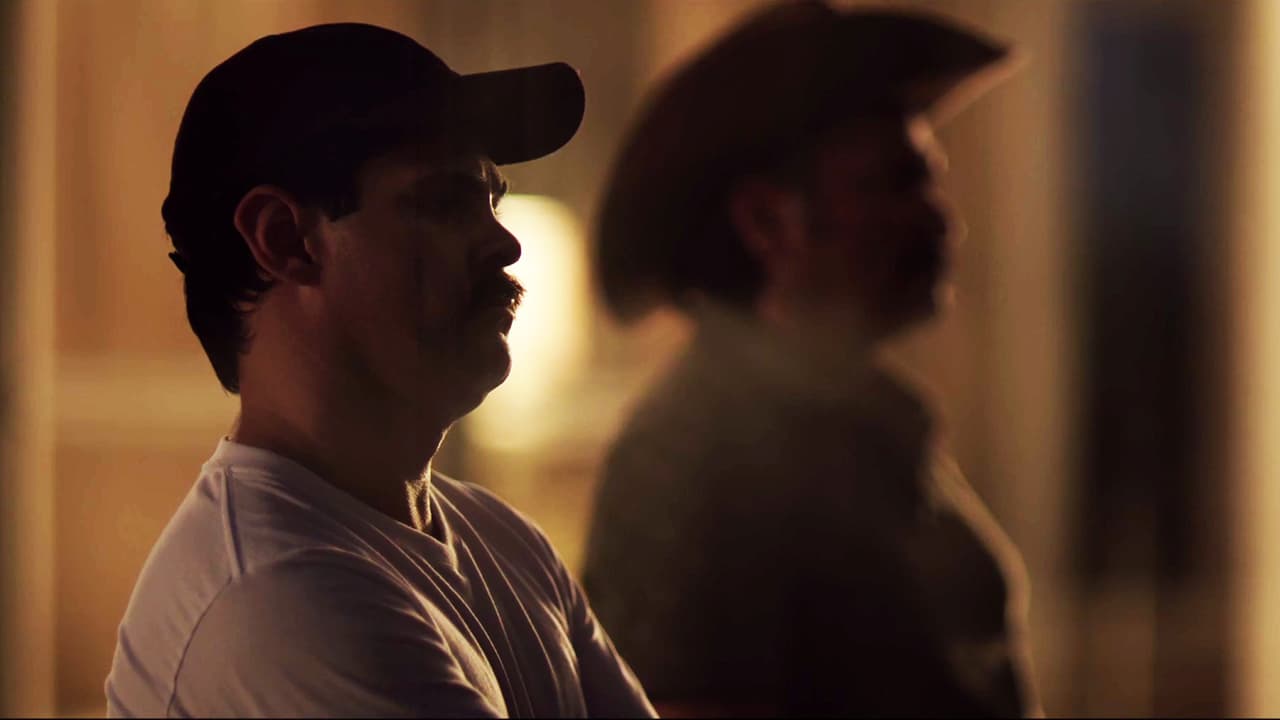 How will ‘El Chapo’ deal with ‘Los Emes’, and how will 'Chente' react once he knows his brother is dead? Find out on Sundays at 10PM/9C on Univision.