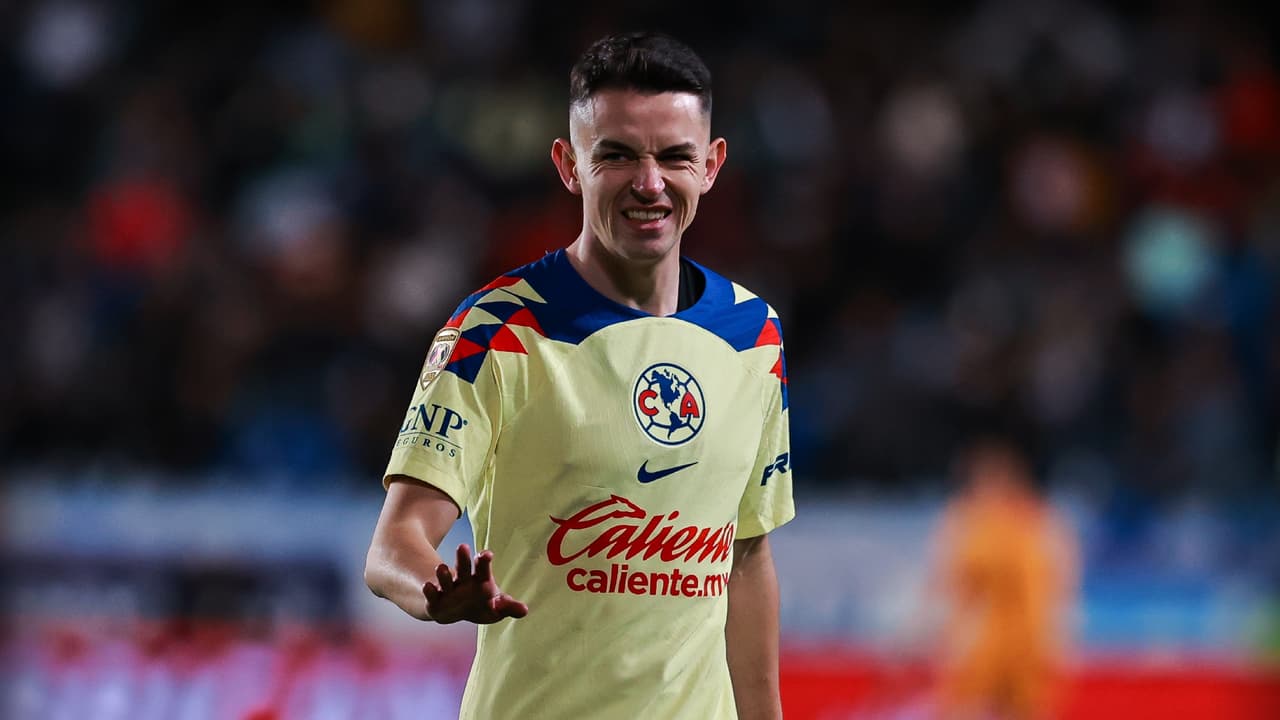 Partidos de hoy miércoles 14 de enero: Mexicanos en el extranjero y Liga MX