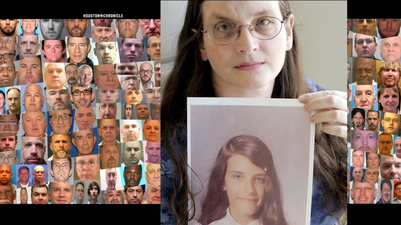 "Abuso de fe", la investigación que destapa cientos de agresiones sexuales en la Iglesia Bautista del Sur