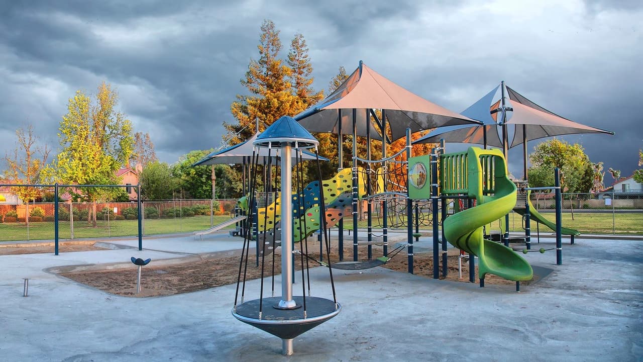 Bakersfield invertirá 6.2 millones de dólares en recuperación de sus parques públicos