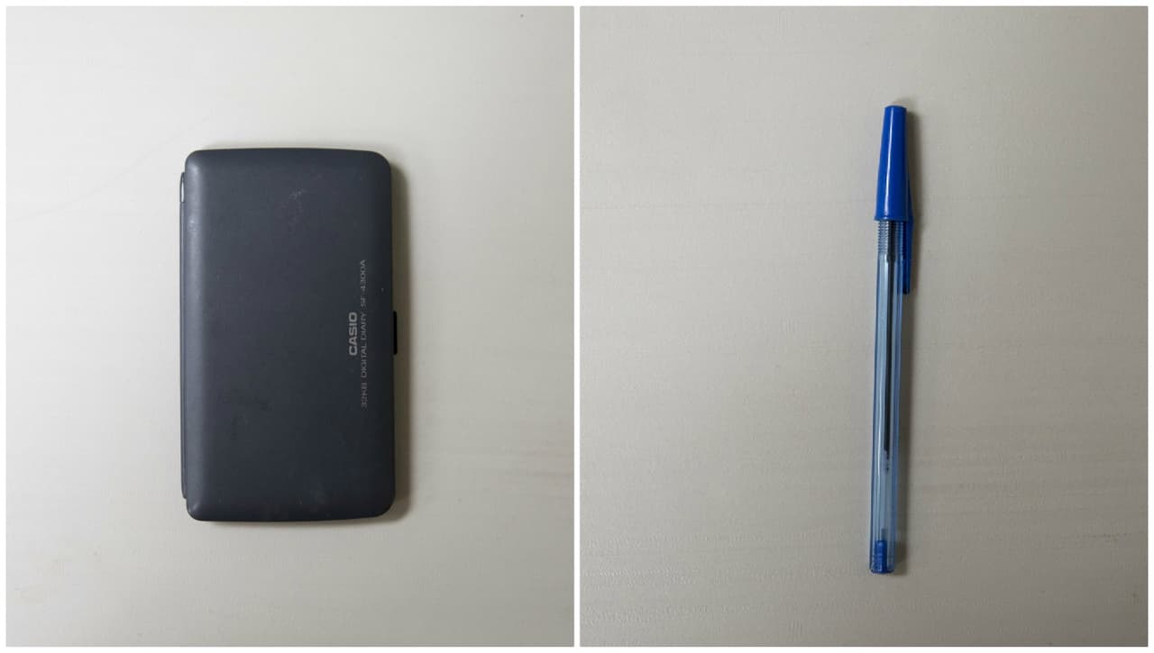 De presidenta del club de fans, la enfermera se convirtió en confidente y mano derecha de la cantante. También manejaba algunos de sus bienes más queridos: la línea de ropa y las boutiques que creó la artista, quien había ganado su primer GRAMMY apenas un mes antes de su muerte.