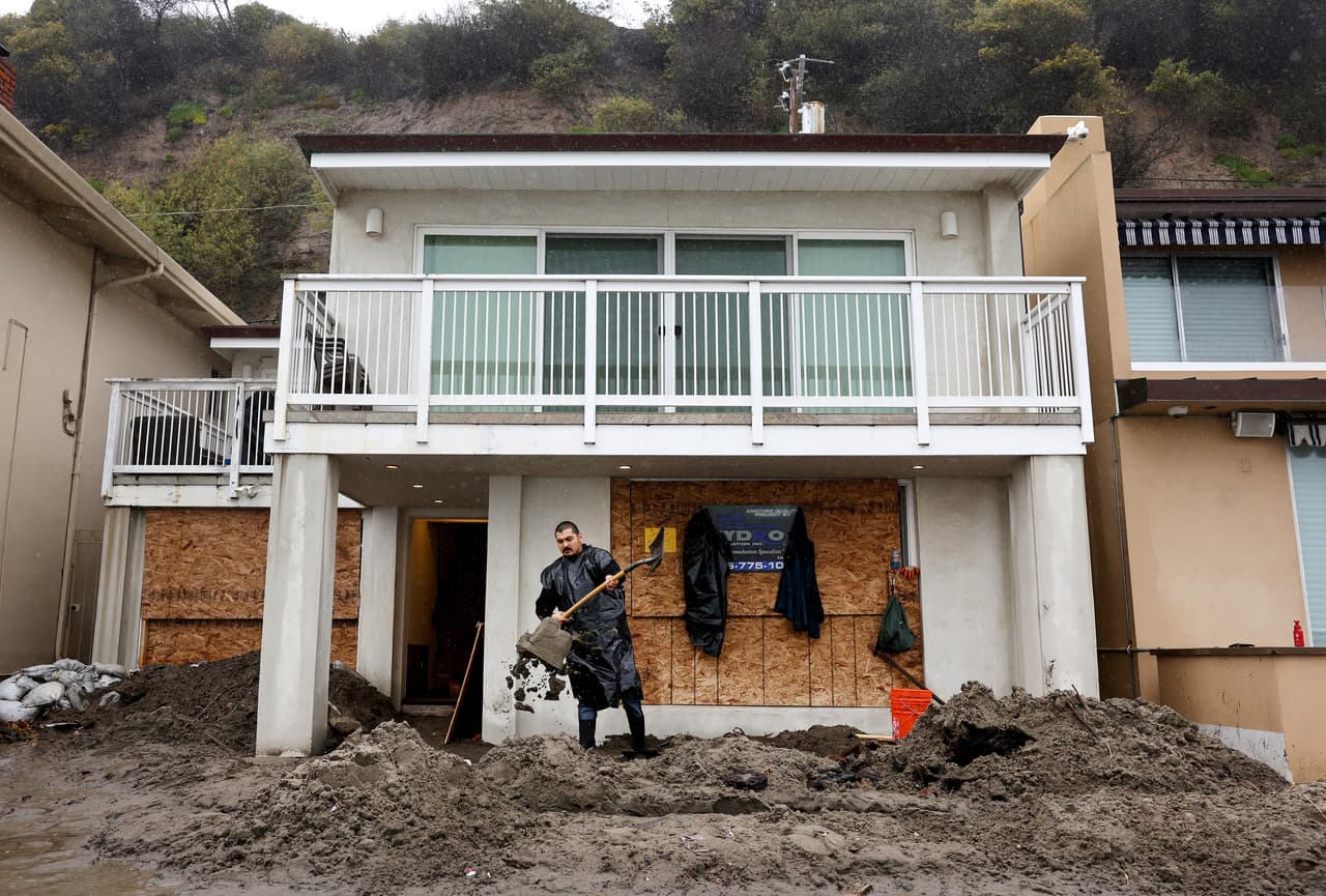 <b>10.</b> Evita liquidar por completo el costo del proyecto si no estás satisfecho en un 100% con los resultados.
