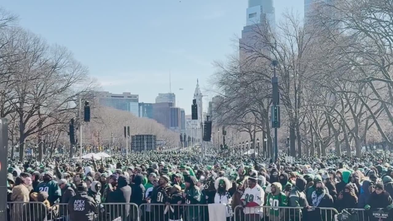 Comunidad hispana de Filadelfia se prepara para el Año Nuevo: conoce algunas costumbres