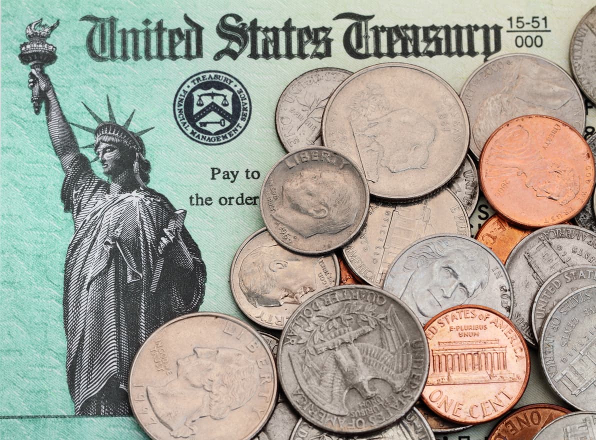 La temporada de impuestos del IRS ya comenzó: cuándo recibirás tu reembolso