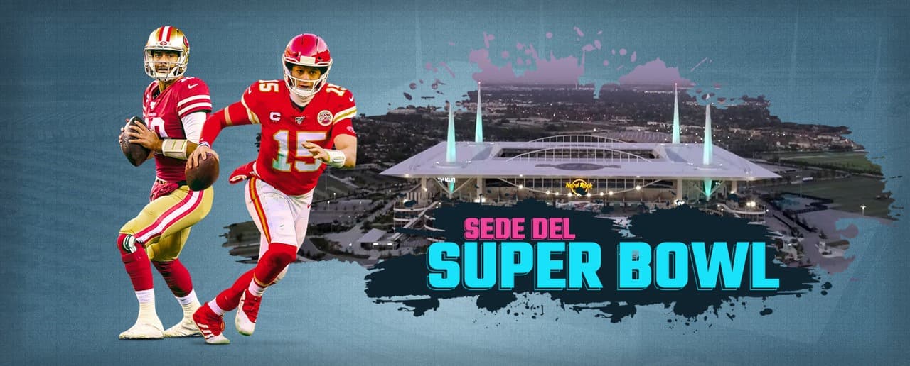 Estadio de los Dolphins ahora llevará el nombre de Hard Rock