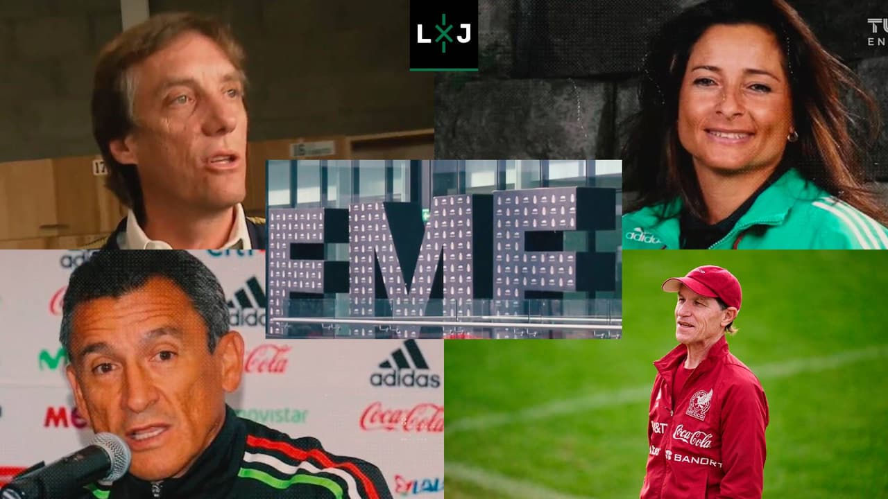 Se cumplen los 60 días que pidió la FMF para hacer una reestructura