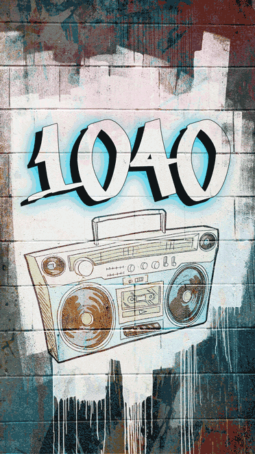 Para usuarios de Google Play descarga 
<b><a href="https://play.google.com/store/apps/details?id=com.screenz.conecta&hl=es" target="_blank">aquí</a></b>. 
<br>Para usuarios de iOS descarga 
<a href="https://itunes.apple.com/us/app/univision-conecta/id1031087873?mt=8" target="_blank"><b>aquí</b></a>.