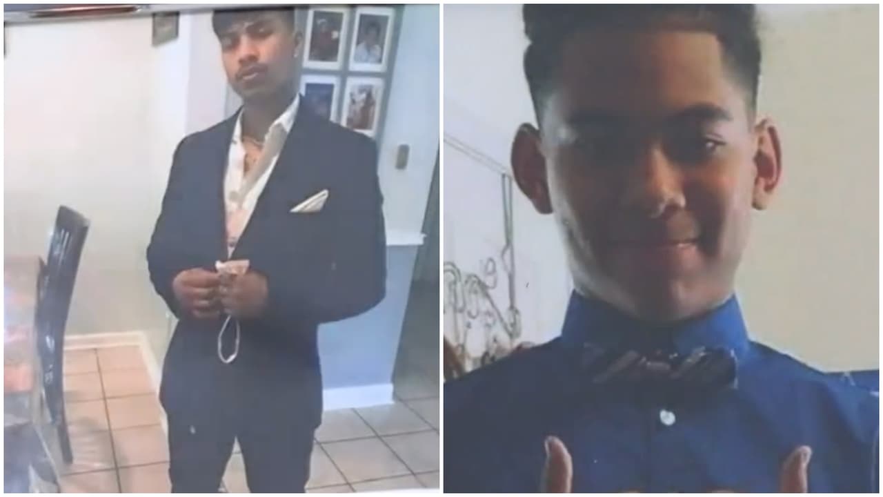 Arrestan a un adolescente de 16 años por la muerte de dos primos hispanos en Metro Atlanta