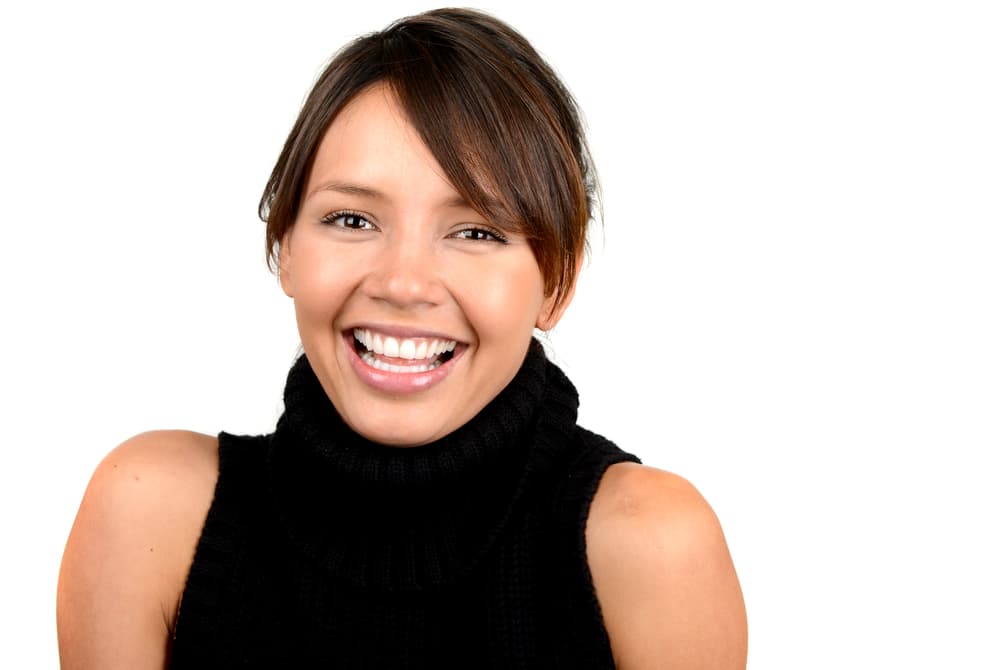 Te percatarás de muchas cosas que antes no habías notado en tu vida.