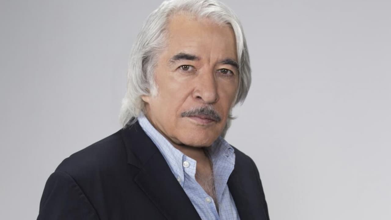 Los miembros de El Show de Raúl Brindis recuerdan a Enrique Rocha por su voz, actuaciones y amores