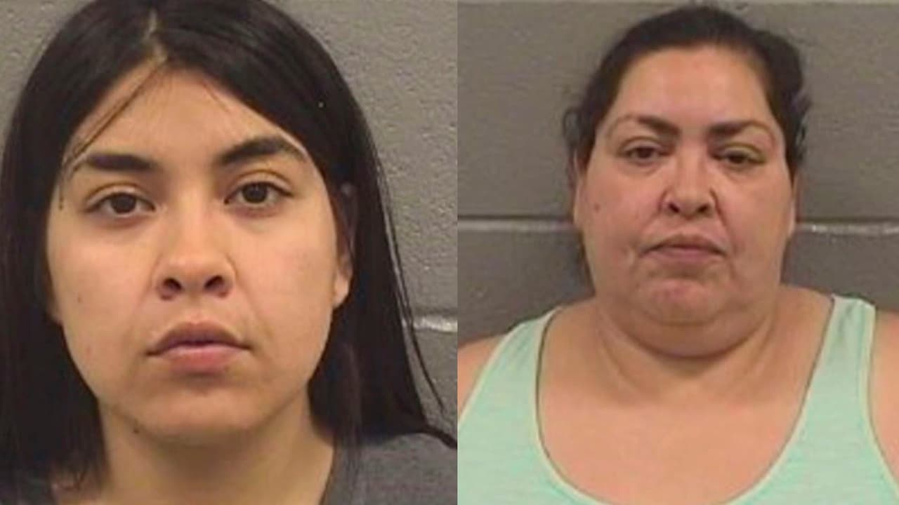 Abogados de la familia de Marlen Ochoa urgen al condado de Cook a entregar el acta de nacimiento del bebé