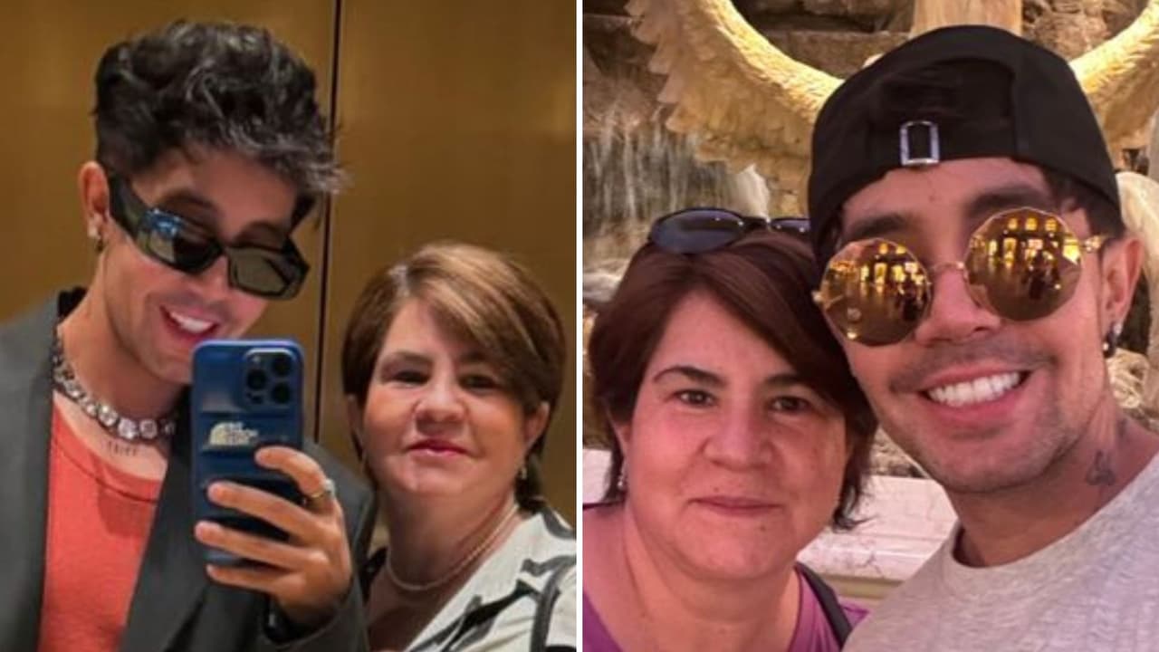 Madre del 'influencer' Derek Trejo fue localizada sin vida el pasado 17 de junio.