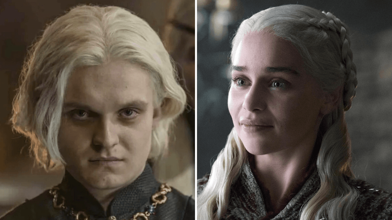 'HotD': Rocadragón sí existe en la vida real: así es el lugar más allá de la serie