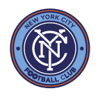 New York City FC
