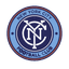 New York City FC