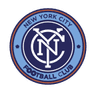 New York City FC