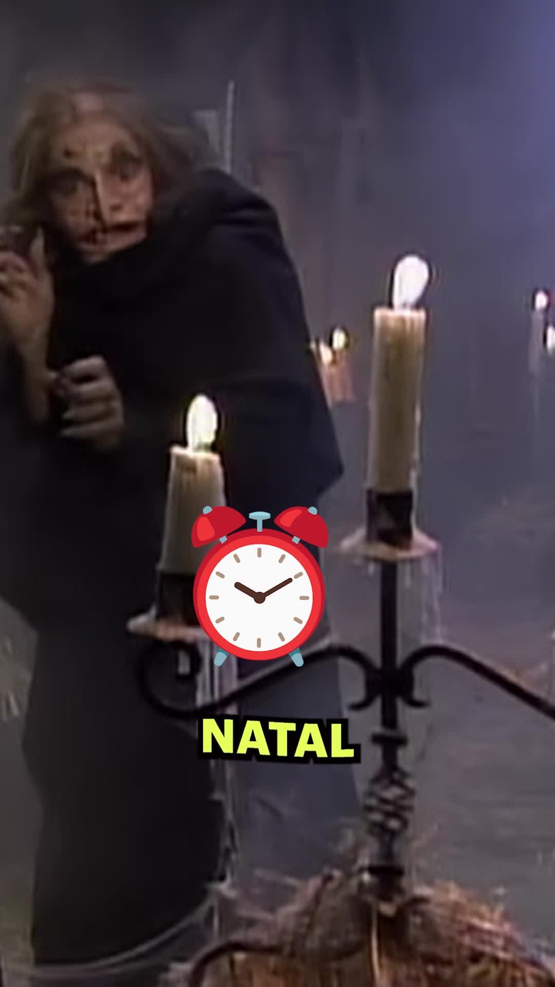 Todos nacemos por ahí