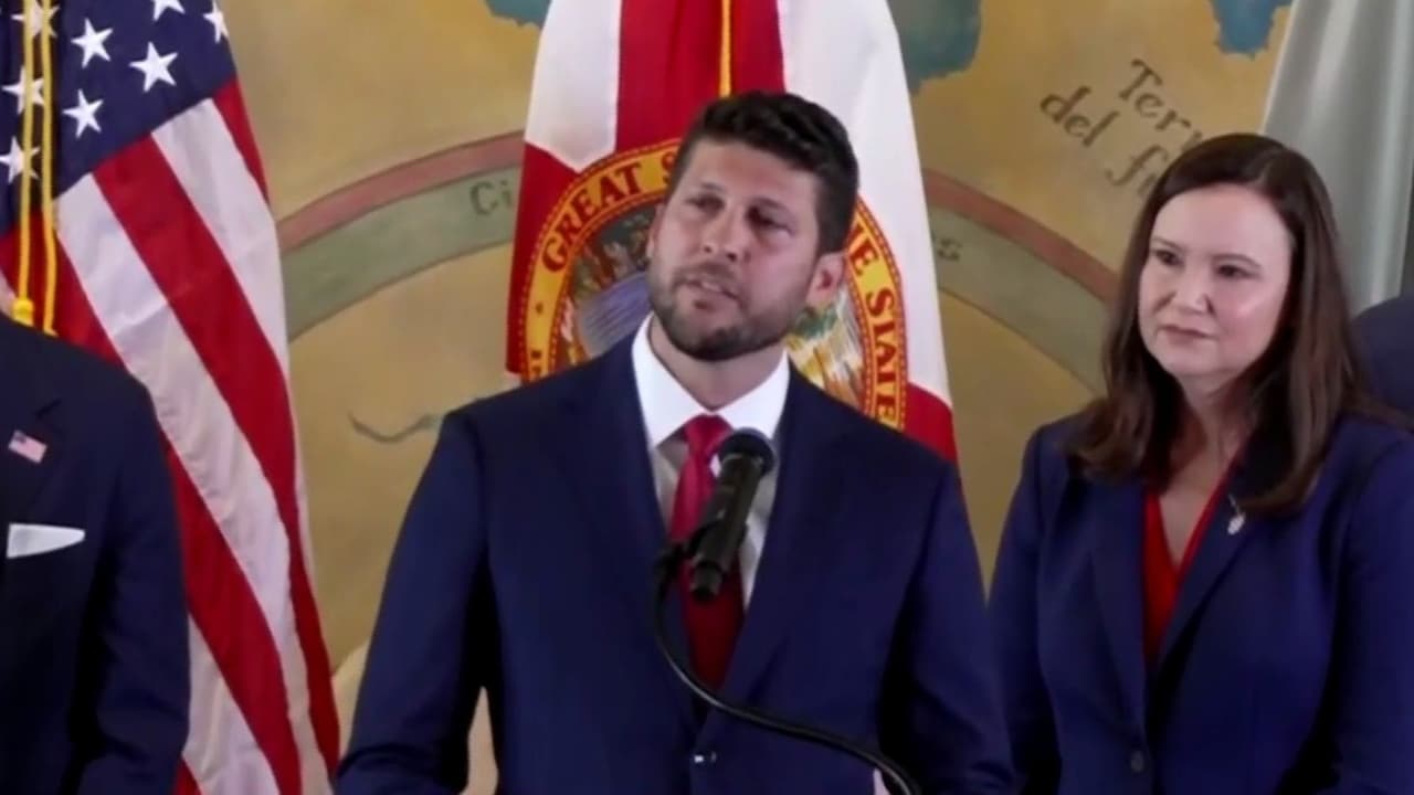 "No podría haber una Cuba libre con los Castro en el poder": dice Fiscal de Florida